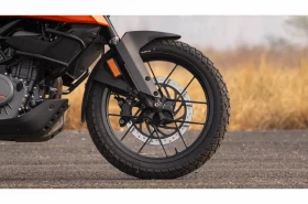250 Adventure