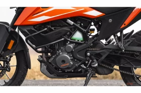 250 Adventure