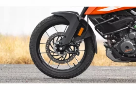 250 Adventure