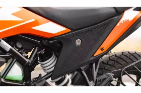 250 Adventure
