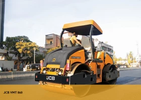 Vmt860eco