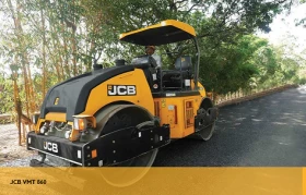 Vmt860eco