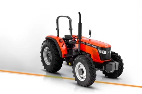 9515 4wd
