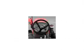 273 4wd (stage V) Wider Agri Tyre