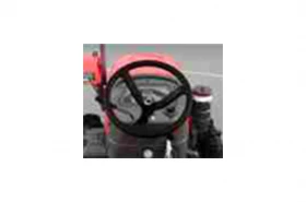 273 4wd (stage V) Turf Tyres 25 Hp Series