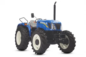 3600-2 Excel