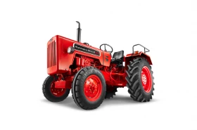 585 Di Xp Plus