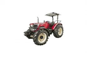Novo 755 Di
