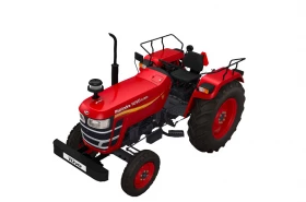 Yuvo 575 Di