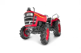 Yuvo 585 Mat