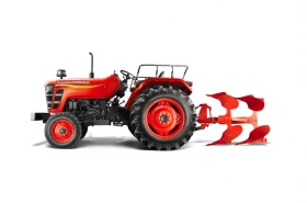 Yuvo 585 Mat