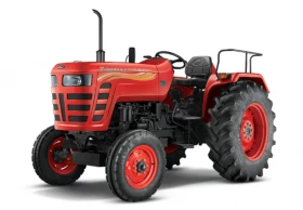 MAHINDRA 275 Di Sp Plus