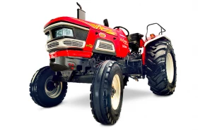 Arjun Ultra -1 555 Di