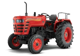 MAHINDRA 275 Di Tu Sp Plus