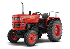 MAHINDRA 415 Di Sp Plus