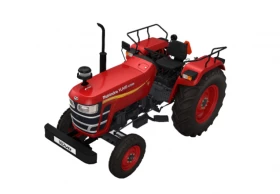 MAHINDRA Yuvo 475 Di