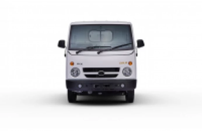 TATA MOTORS Ace Gold Petrol FBV