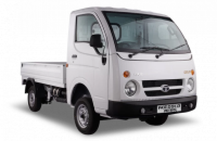 New TATA MOTORS Ace Gold Petrol FBV BUY-NEW-TATA-MOTORS-ACE-GOLD-PETROL ...