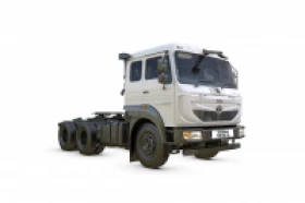 LPS 5530TC FBV
