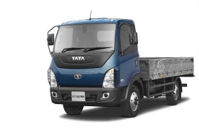 ULTRA T 7 TT