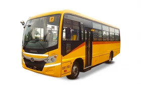 TATA LP 913