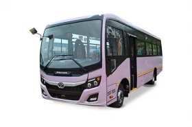 TATA LP 913