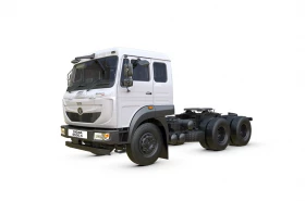 TATA 5530