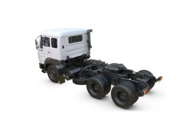 TATA 5530
