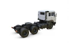 TATA 5530