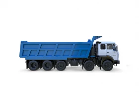 TATA 4225