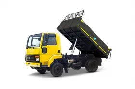 ECOMET 1015 TE