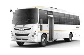 PRO 2090