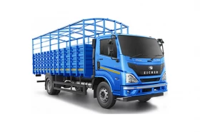PRO 2110 XP