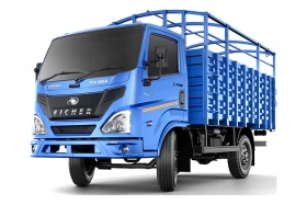 PRO 2050