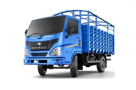 PRO 2050