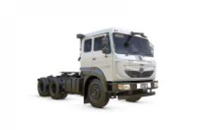 SIGNA 5530 S