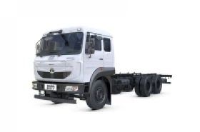 TATA LPT 2821 COWL & SIGNA 2821.T