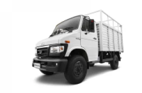 709g LPT TT