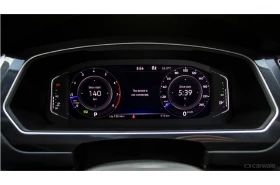 Tiguan Elegance
