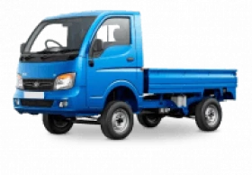 TATA ACE MINI LCV