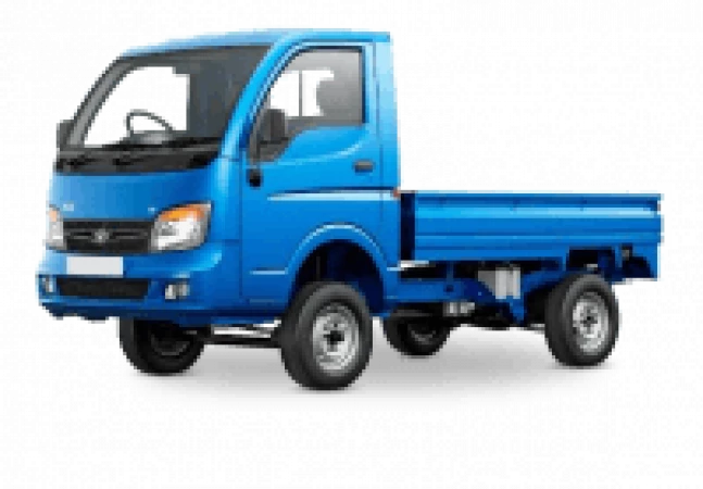 TATA MOTORS TATA ACE MINI LCV