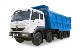 TATA 4825.TK