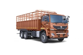 PRO 6028