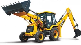 3DX SUPER-74 HP