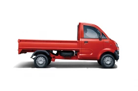 JEETO