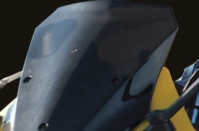 Karizma XMR