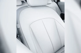 Ioniq 5