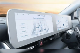 Ioniq 5