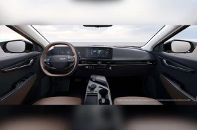 EV6