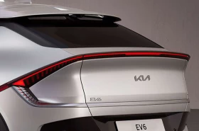 EV6